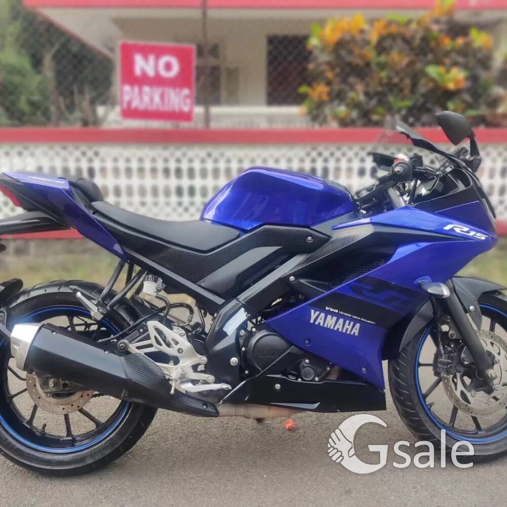 Urgent sale for need money