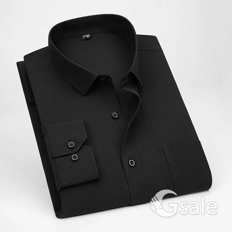 men shirt 