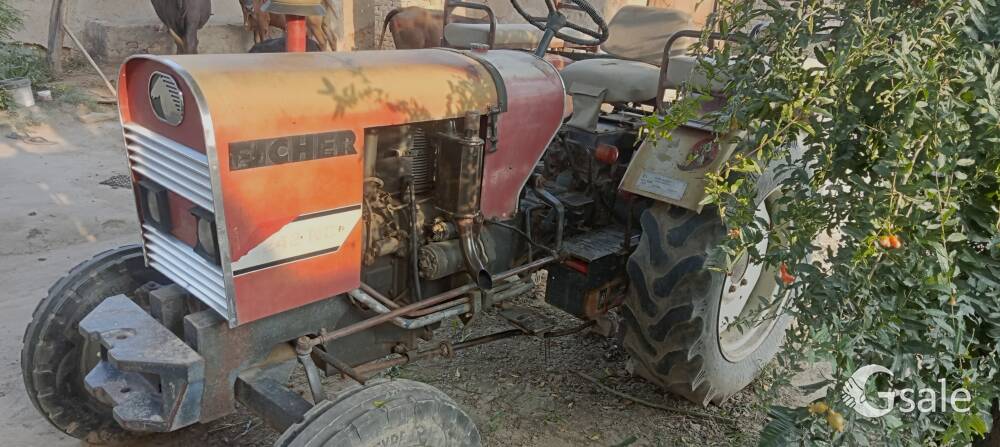 other vehicle 