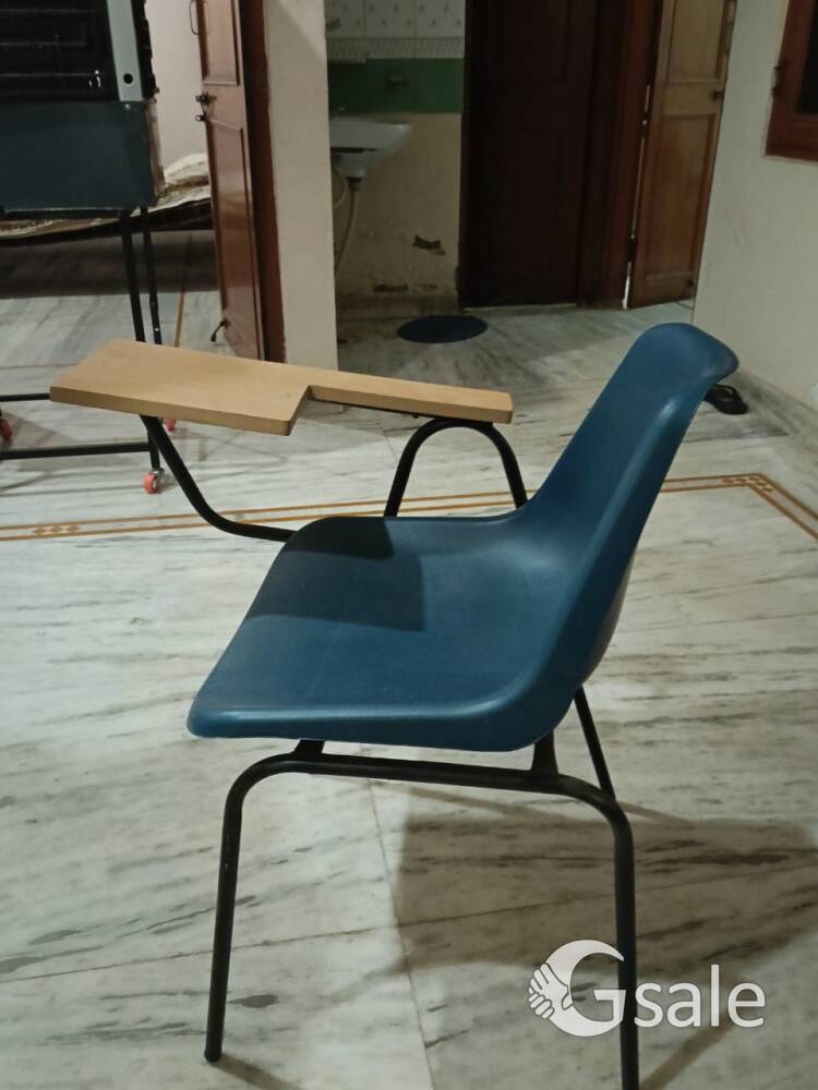 Affordable Study chair