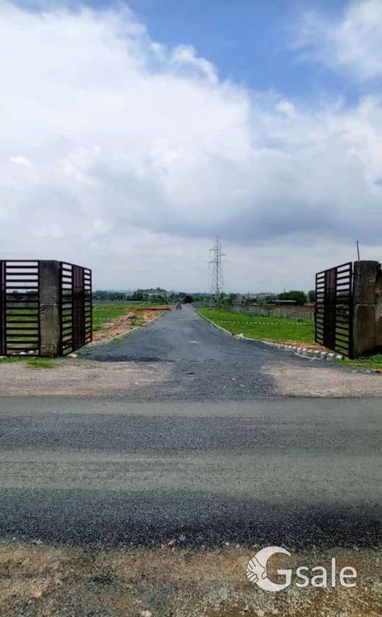 lands and plots for sale 