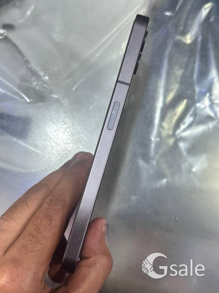 Nothing Phone 1 5g Exchange 