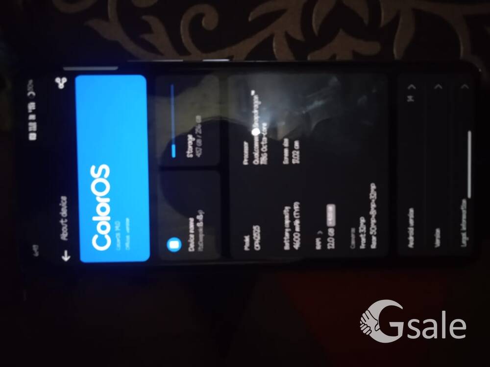 oppo reno10 pro 5g 