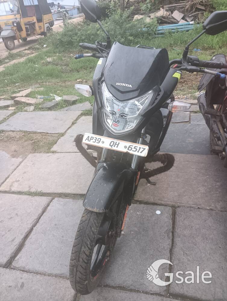 good condition 