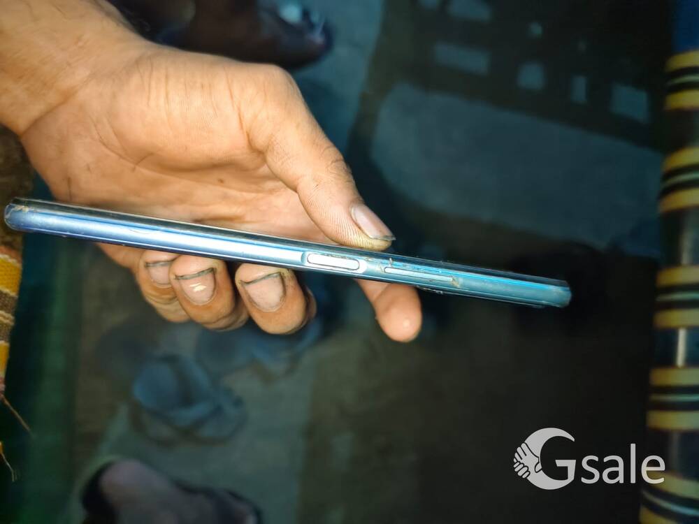 Vivo ka phone hai bhai only 6500