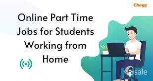 work from home only mibile need 