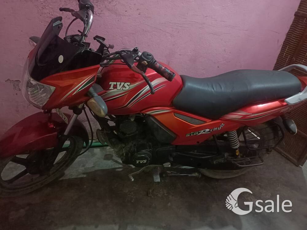 Good condition bike lene vale hi msg kre