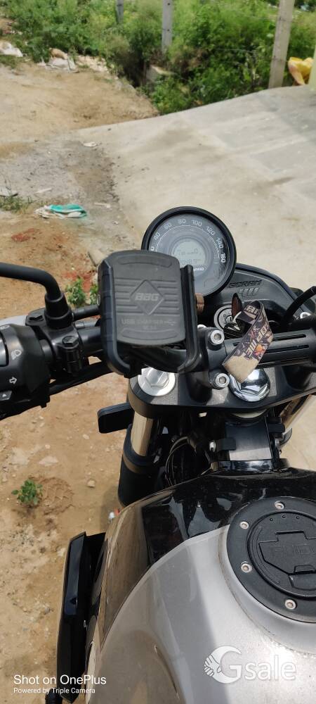 Himalayan Scram411