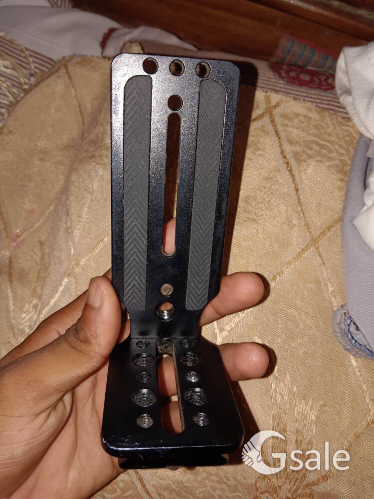 camera rotek clip bilkul new 