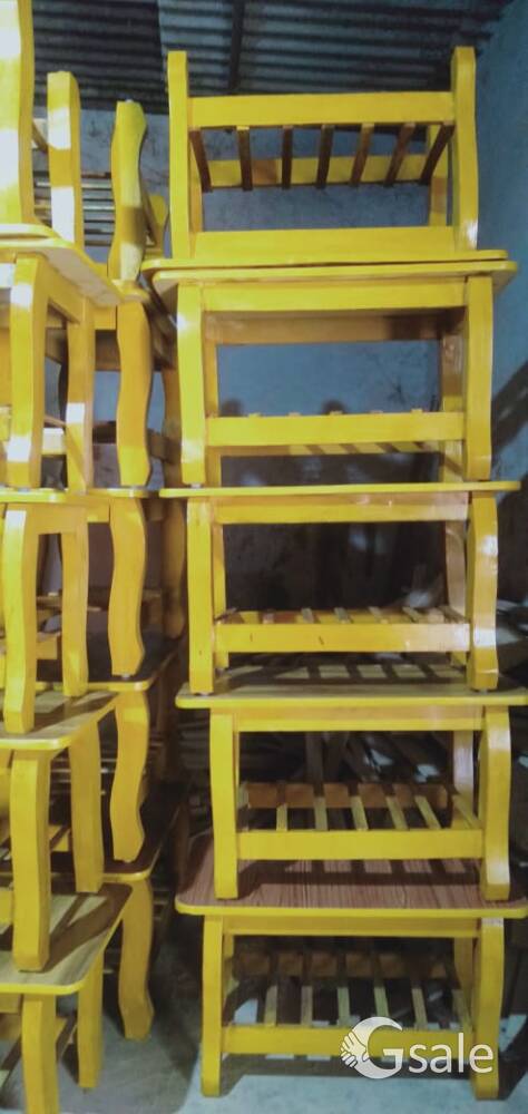 tepy furniture 