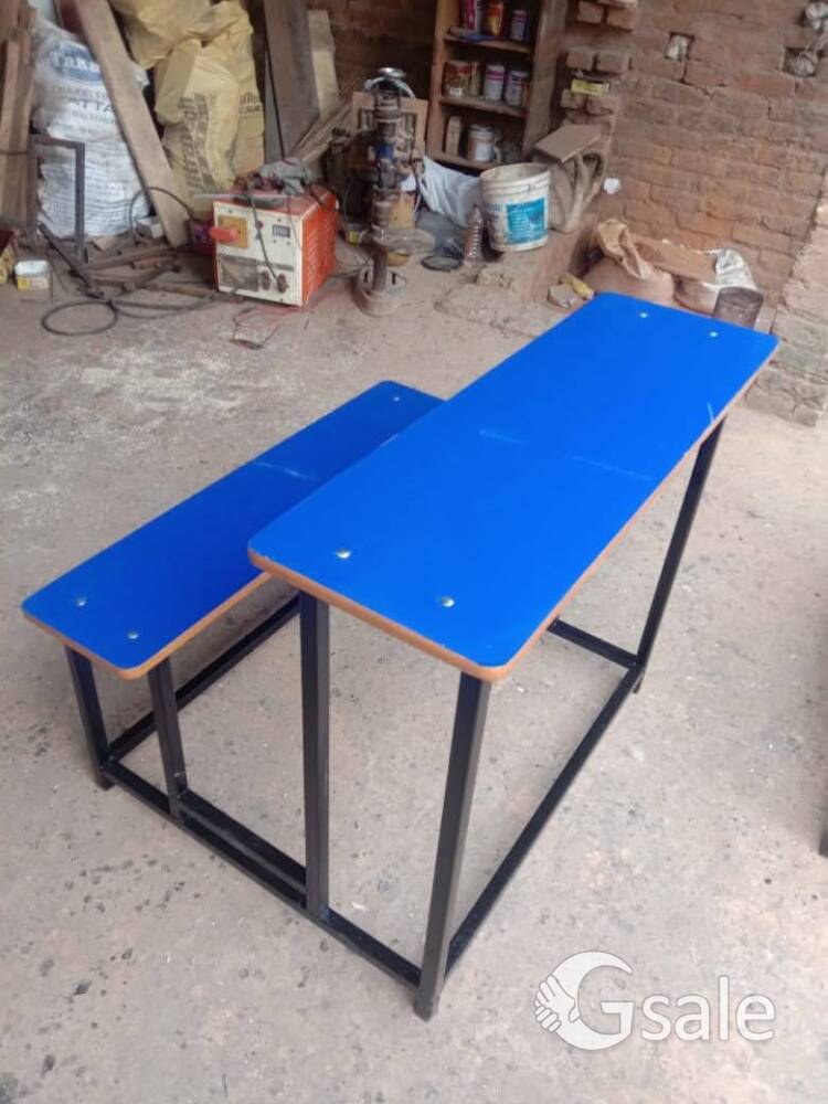 school furniture wholesale 