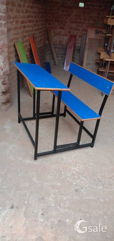 school furniture wholesale 