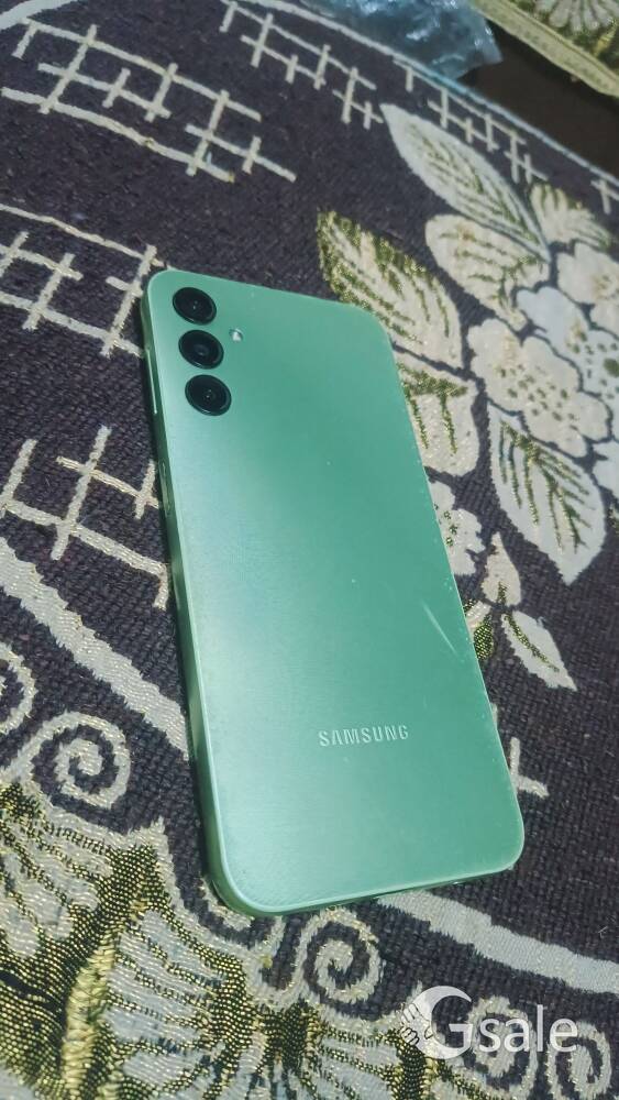 Samsung galaxy a14 5g 