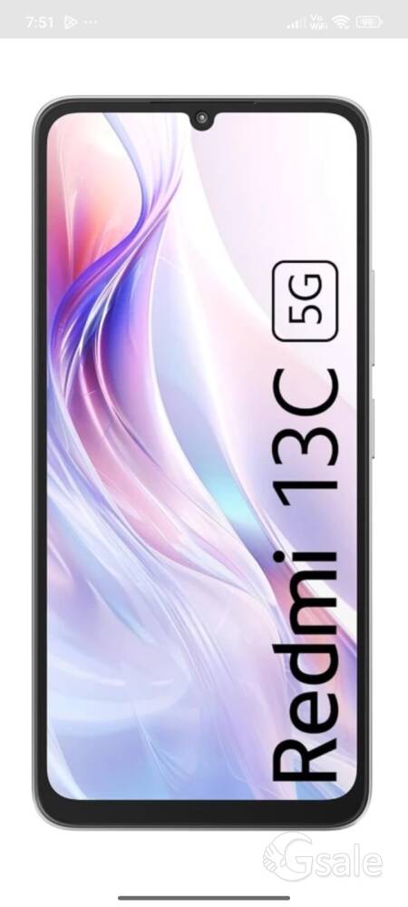 redmi 13cG 4.128