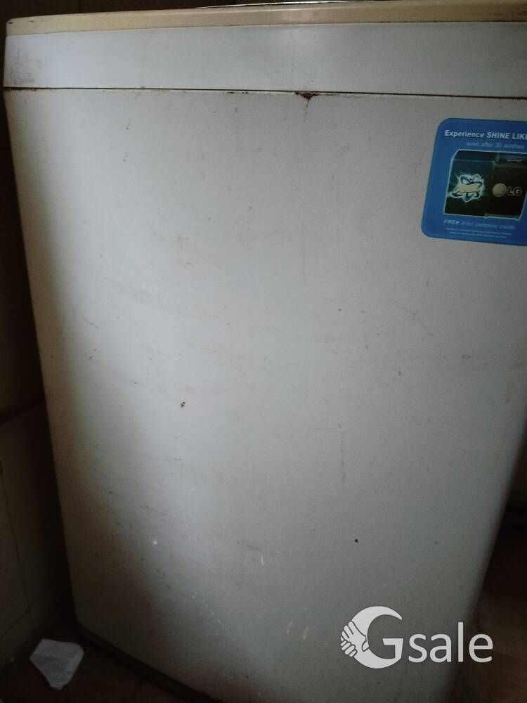 want to sell water purifier