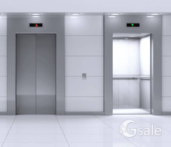 lift technology 