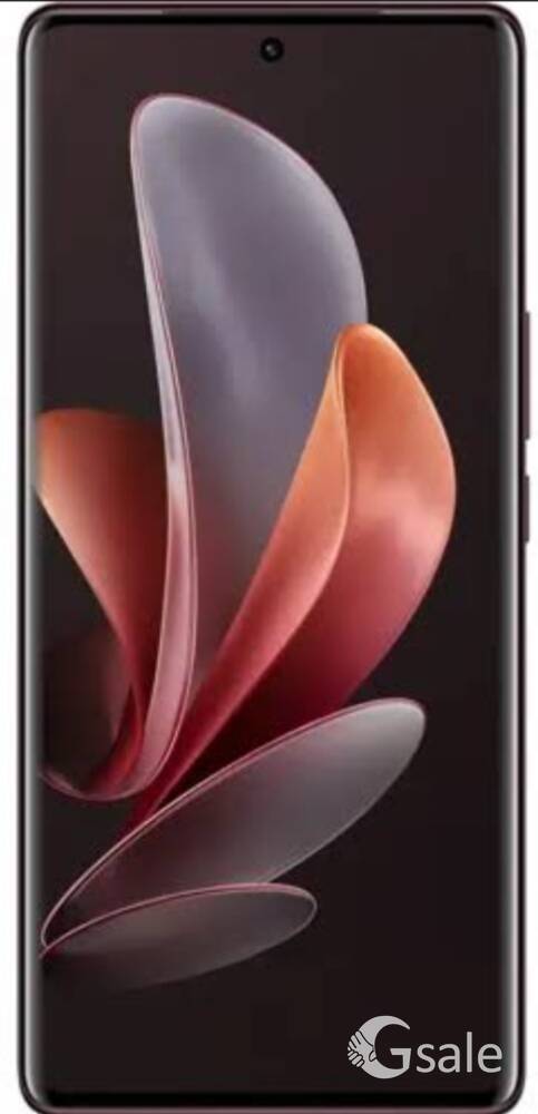 vivo mobile 