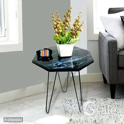 Table for Bedroom