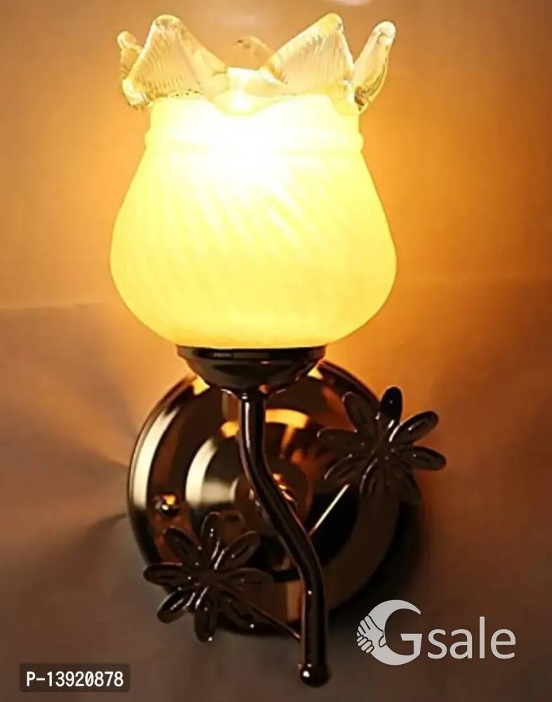 Wall Lamp, Beautiful piece
