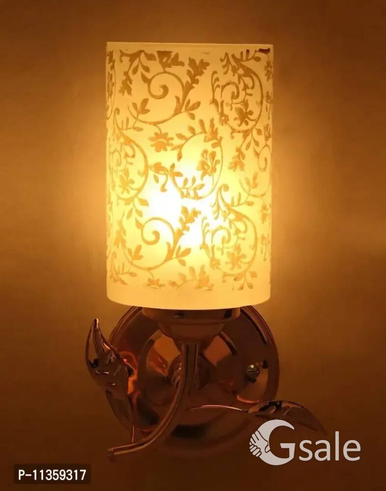 Beautiful Wall lamp