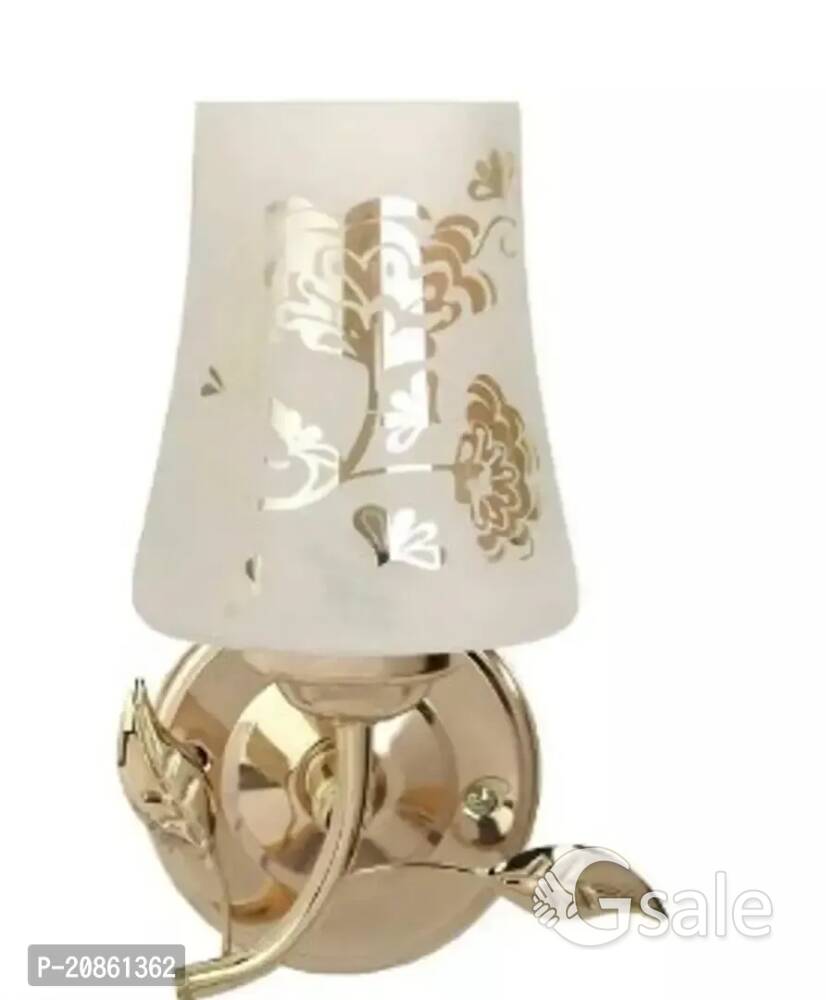 Beautiful Wall lamp