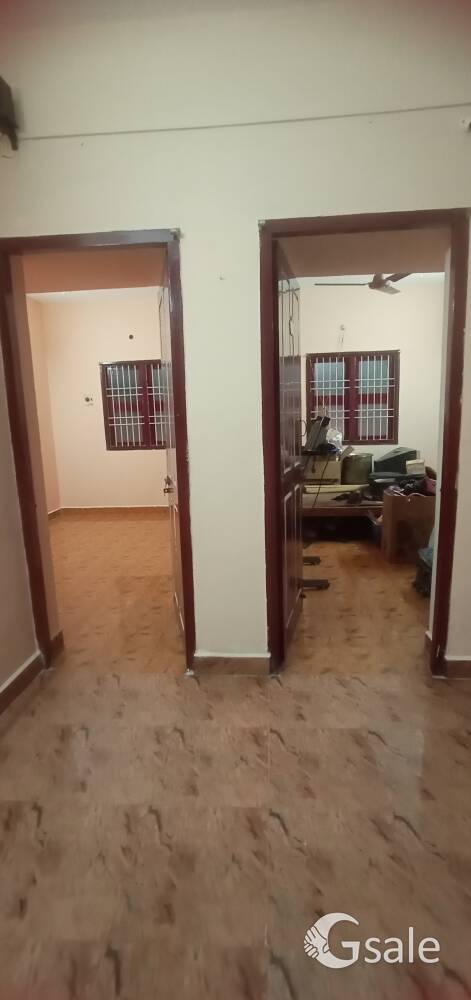 appartment house for rent