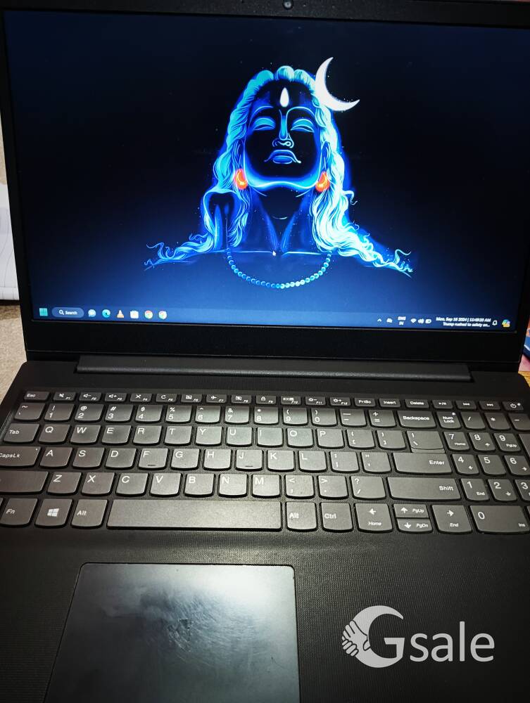 Lenovo IdeaPad S145