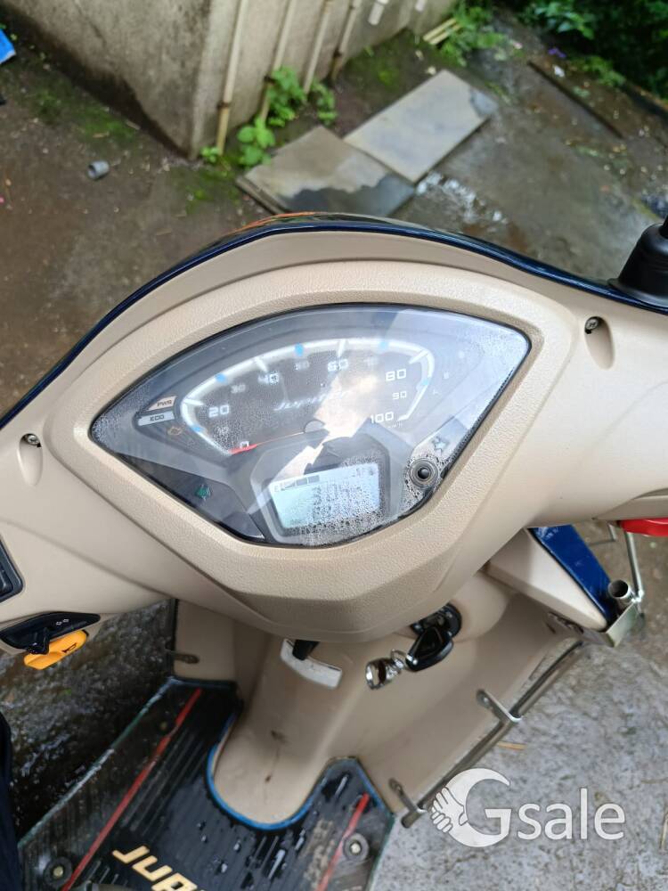 good working condition TVs Jupiter 10 month old