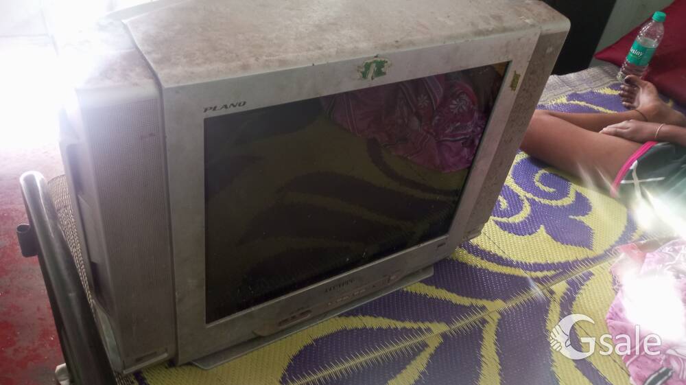 TV Samsung'