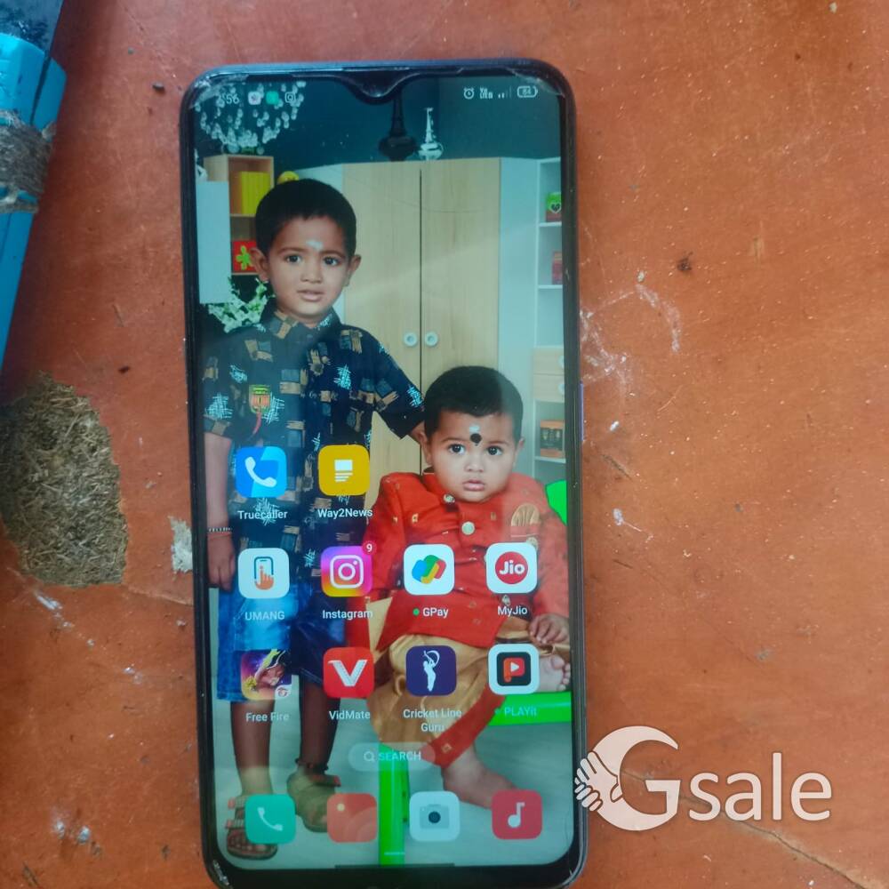 oppo f11 4gb 128 best 