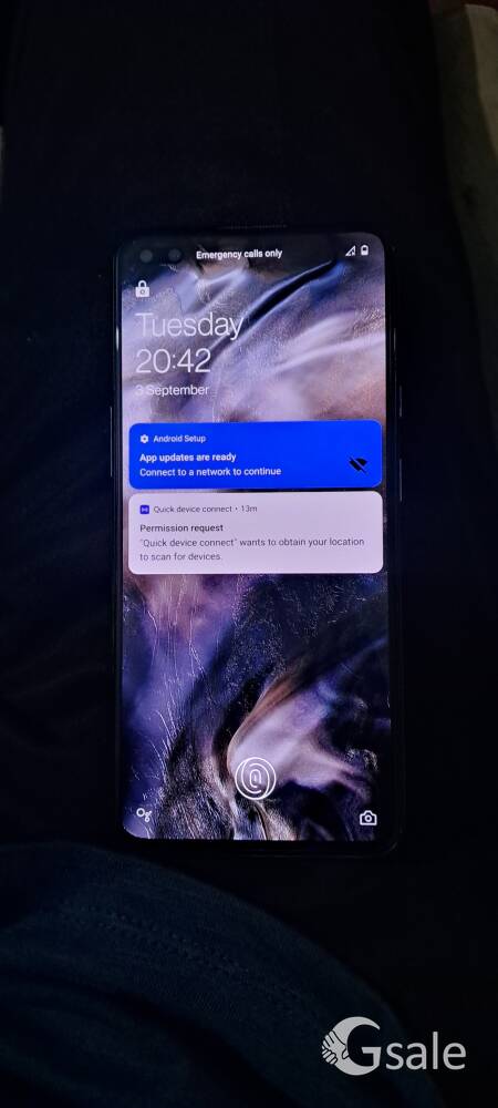 oneplus nord 5g 12gb 256gb