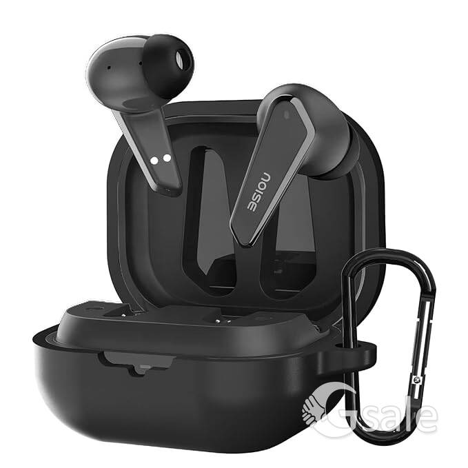 amzon Flipkart and meesho all products 