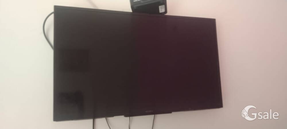 Sony KLV 32inch