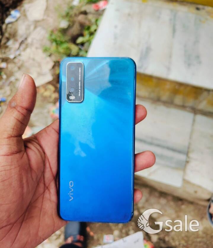 mobile dena hai 