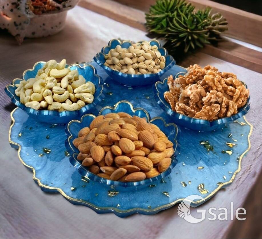 resin craft manufacturer what's app me 6200764390