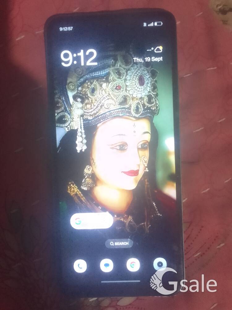 realme c55 phone 