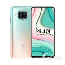 Mi 10i 5G Smart Phone