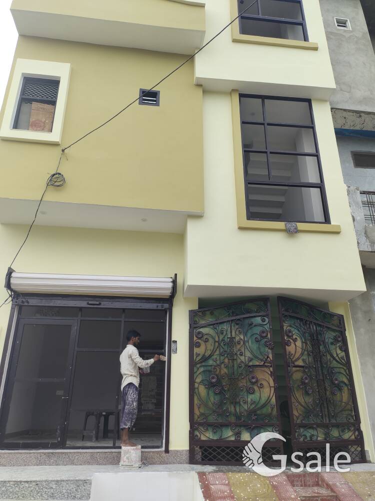 Rooms For Rent