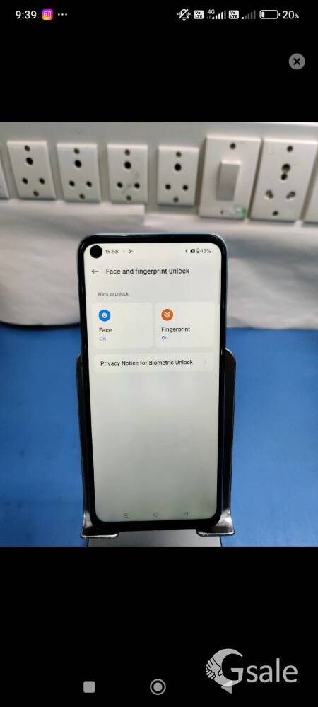  oneplus nord ce2 lite