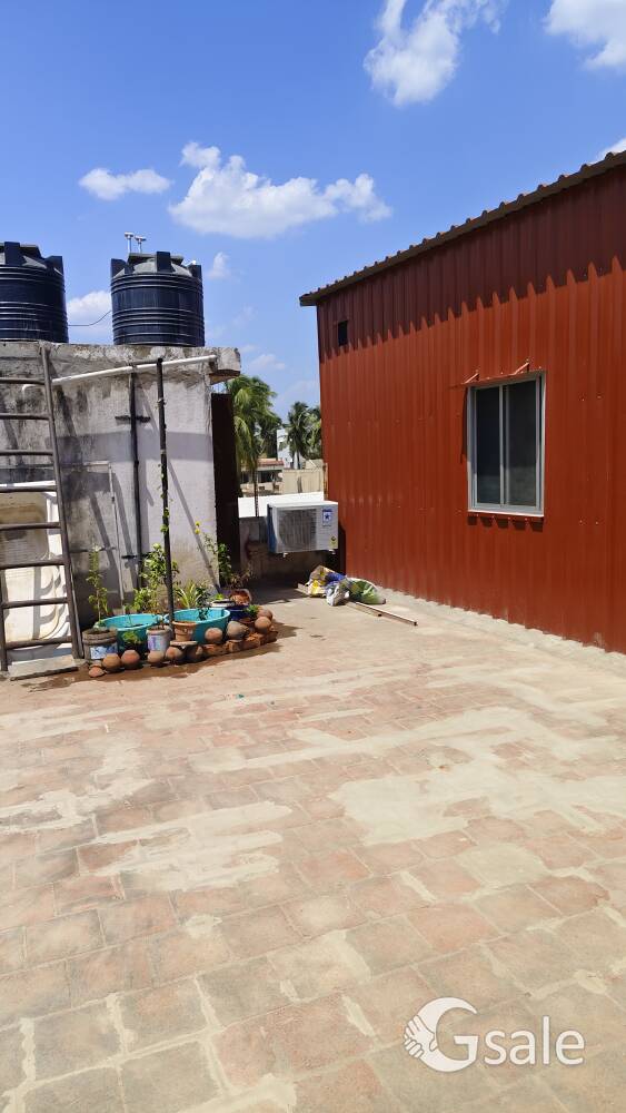 Tution Centre Available For Rent In Madipakkam