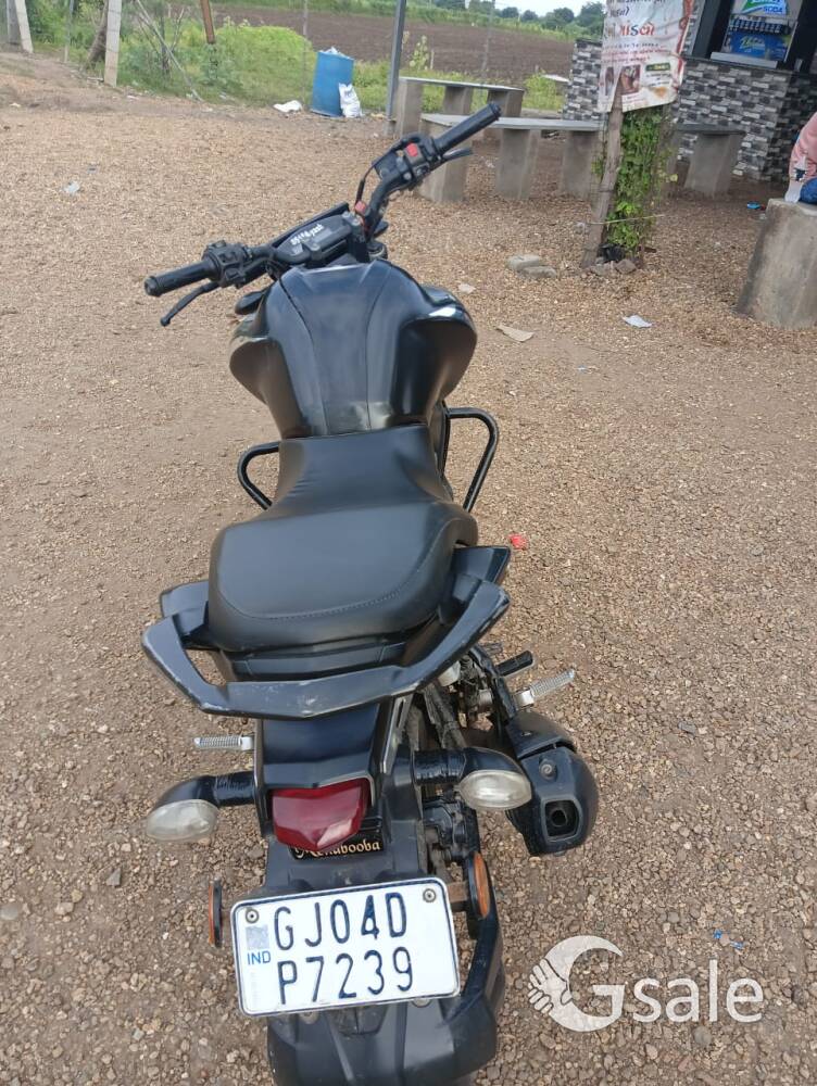 mare fz aapvanu che