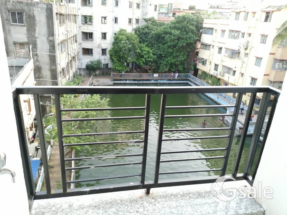 image 9