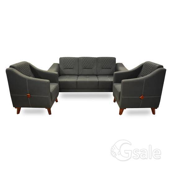 sofa service 
