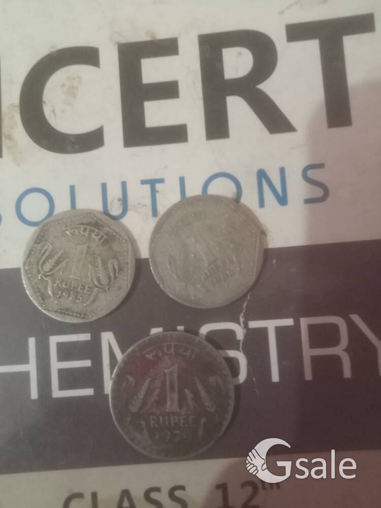 coin selling 