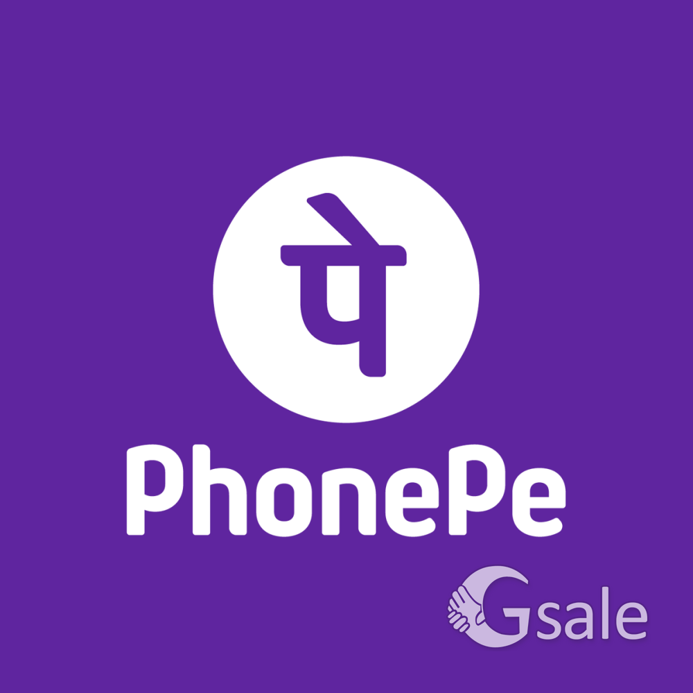 phonepe private limited 