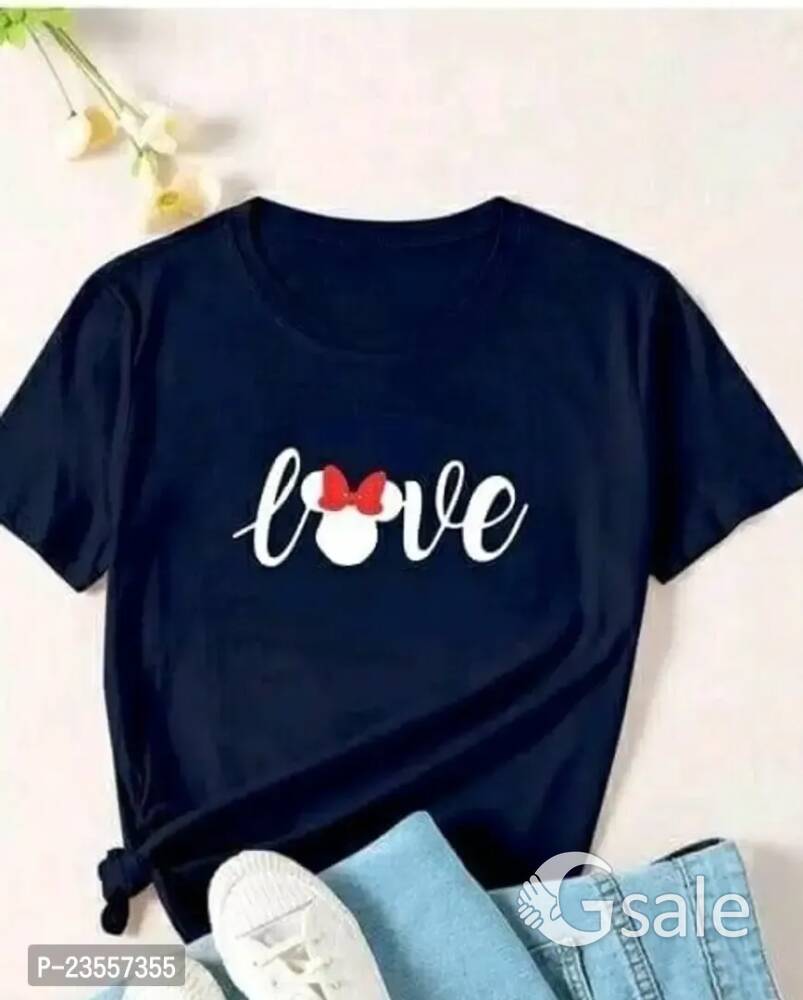 new branded kapde