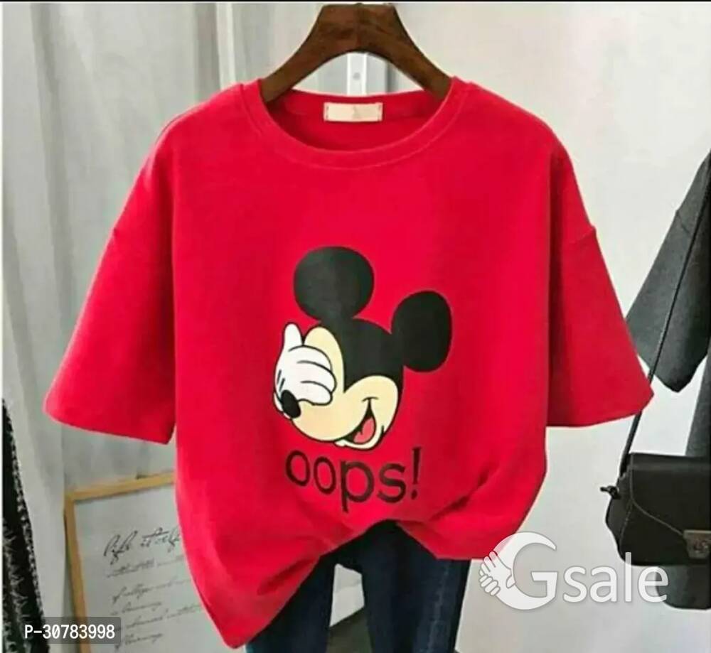 new branded kapde