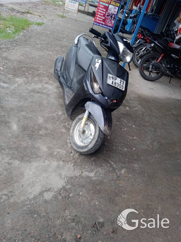 very good condition 