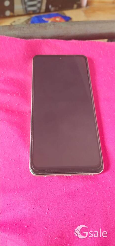 6 gb rom 129 gb memory 