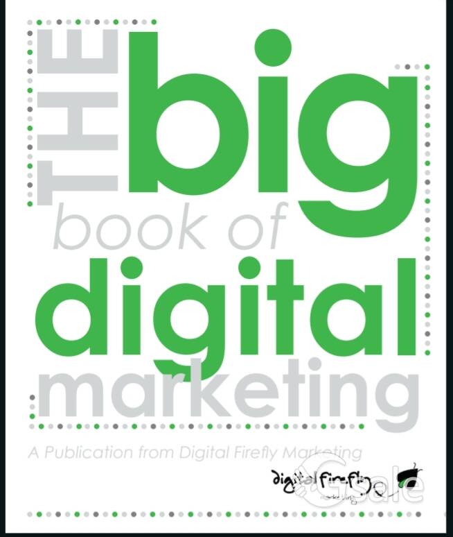 digital marketing ebook for earning money from home